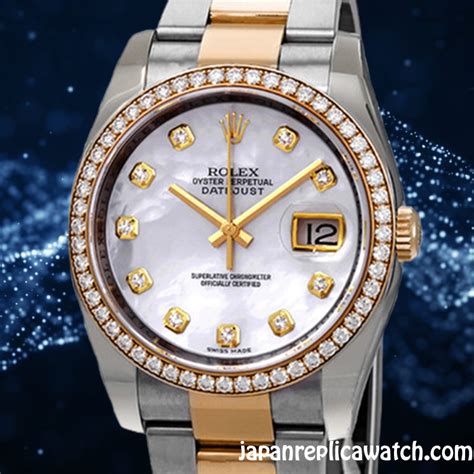 buy rolex in japan|rolex copy watches from japan.